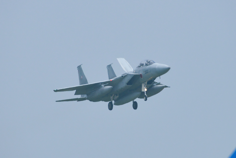 image0561