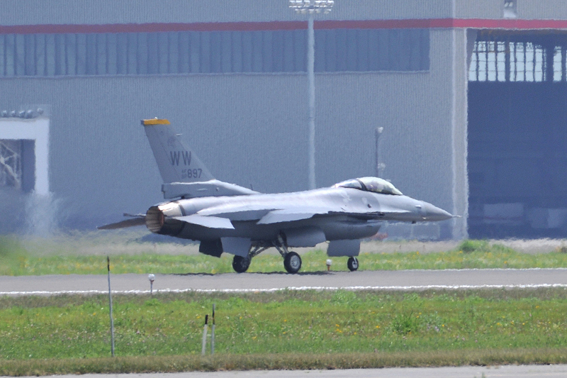 image0190