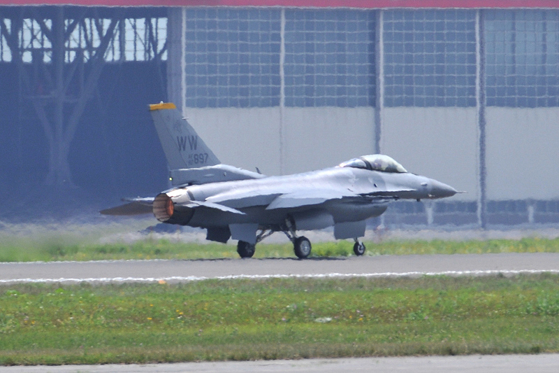 image0191
