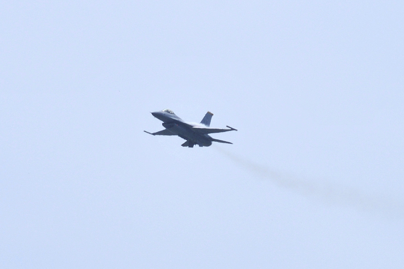 image0194