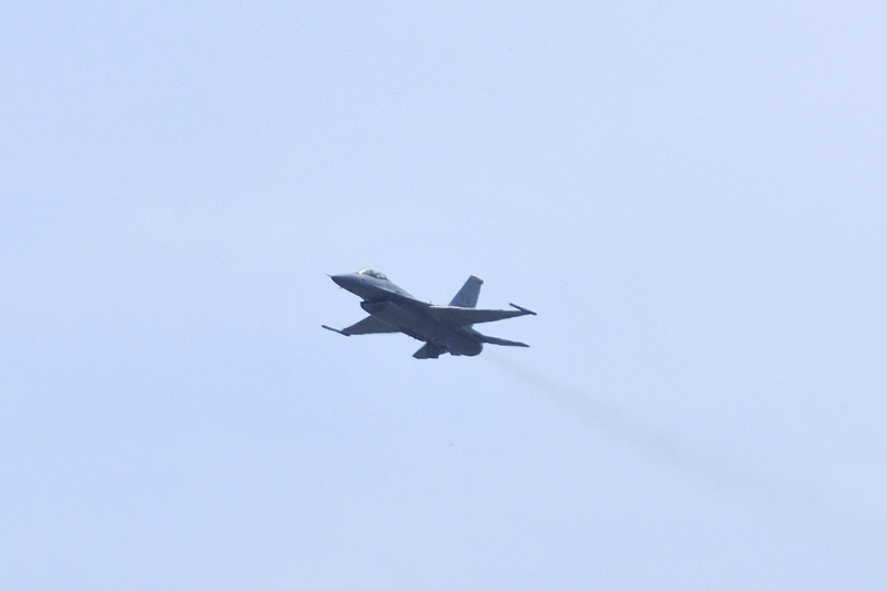 image0195