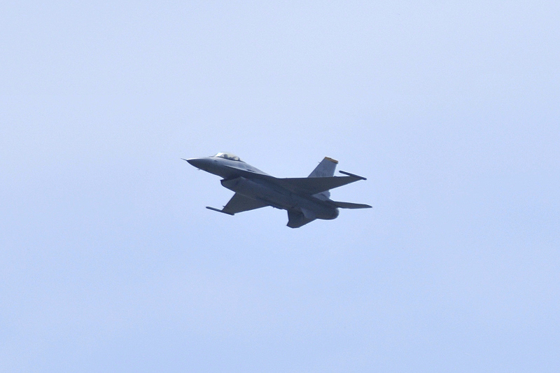 image0198