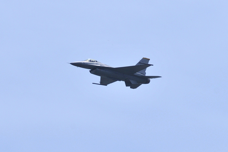 image0201