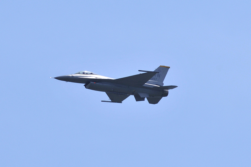 image0204