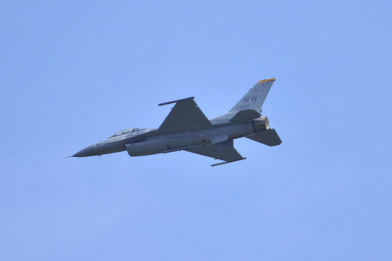 image0211