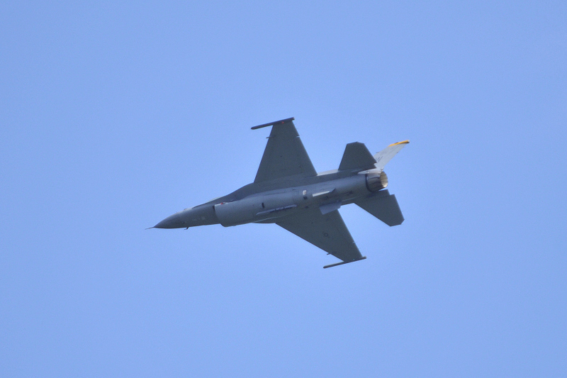 image0212