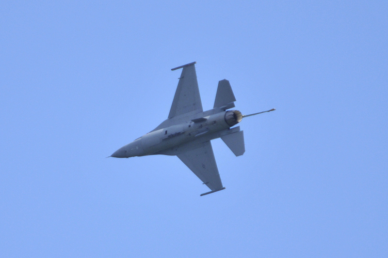 image0214