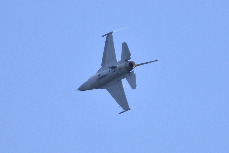 image0215