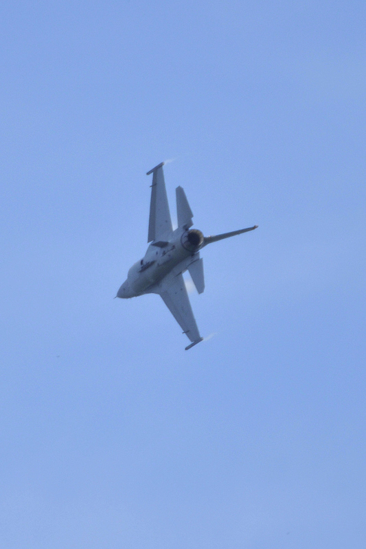 image0216