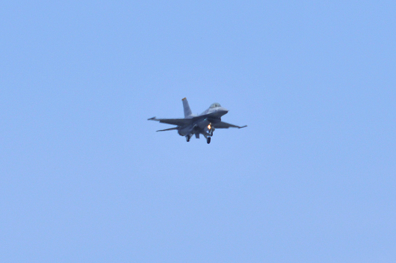 image0222
