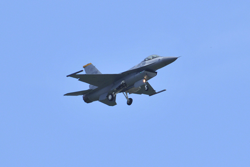 image0231