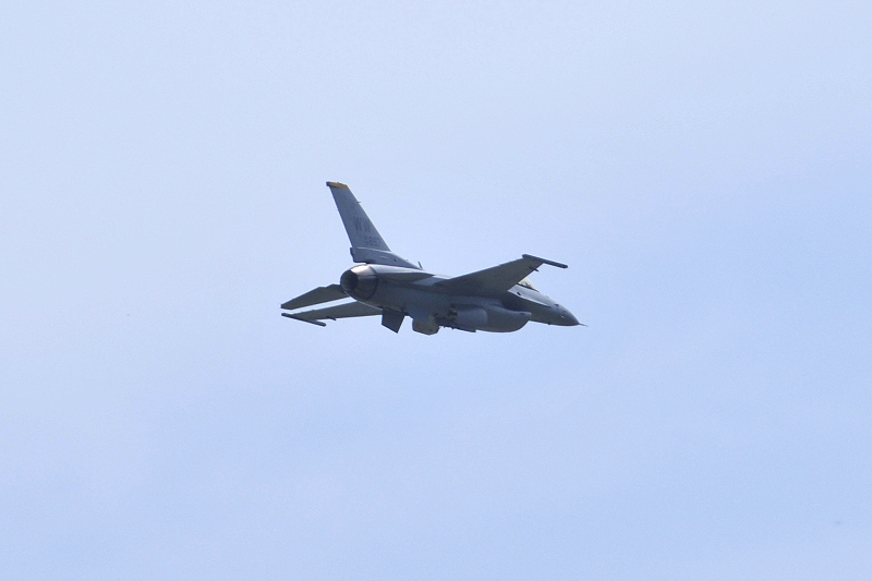 image0252