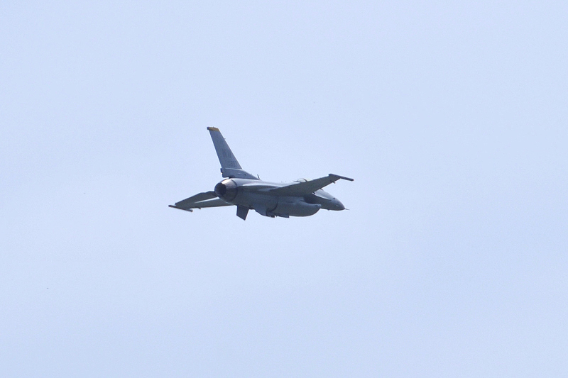 image0254