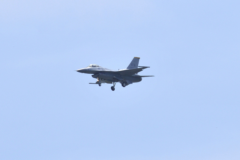 image0257
