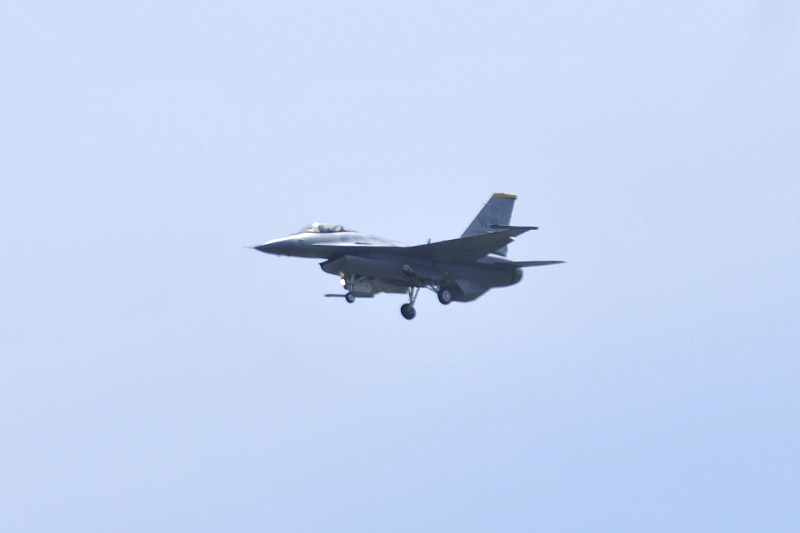 image0258