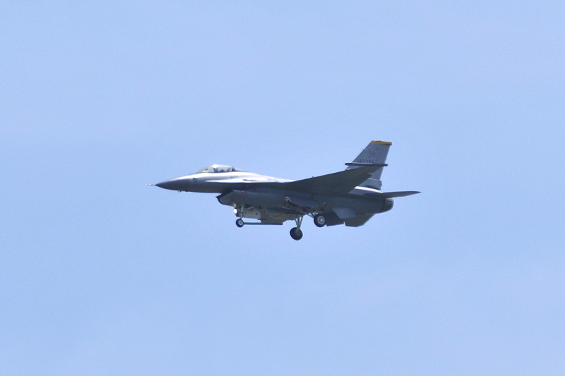 image0259