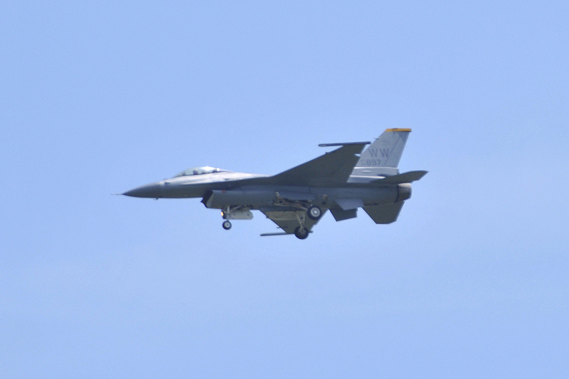image0262
