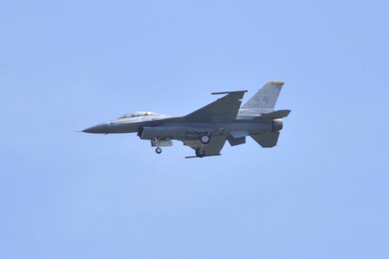 image0263