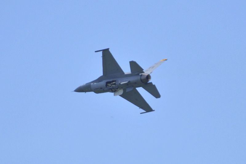 image0271