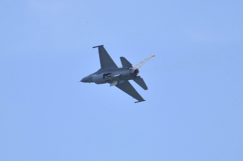 image0272