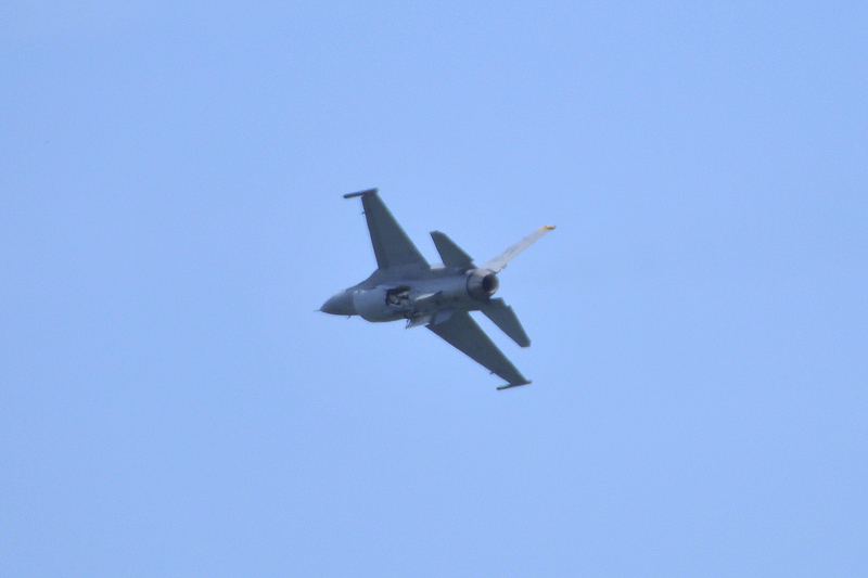 image0273