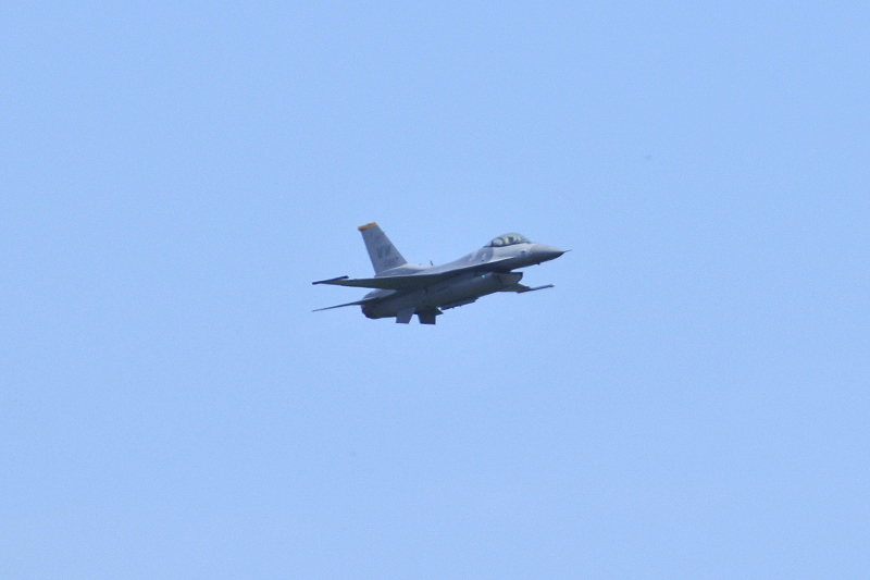 image0275