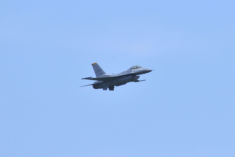 image0276