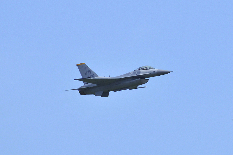 image0279