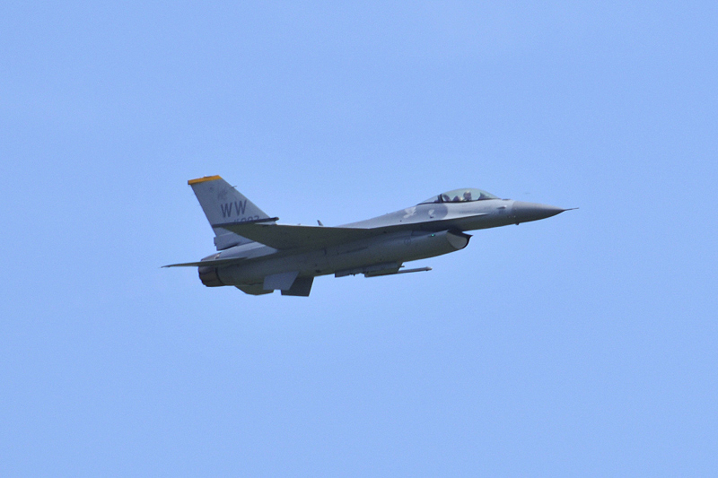 image0281