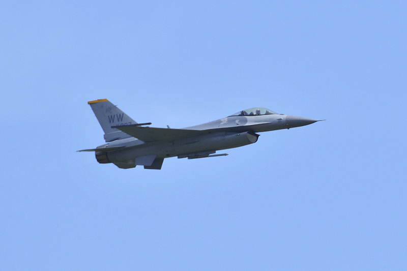 image0282