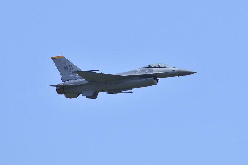 image0283