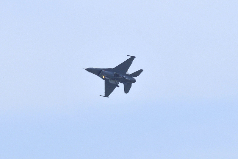 image0296