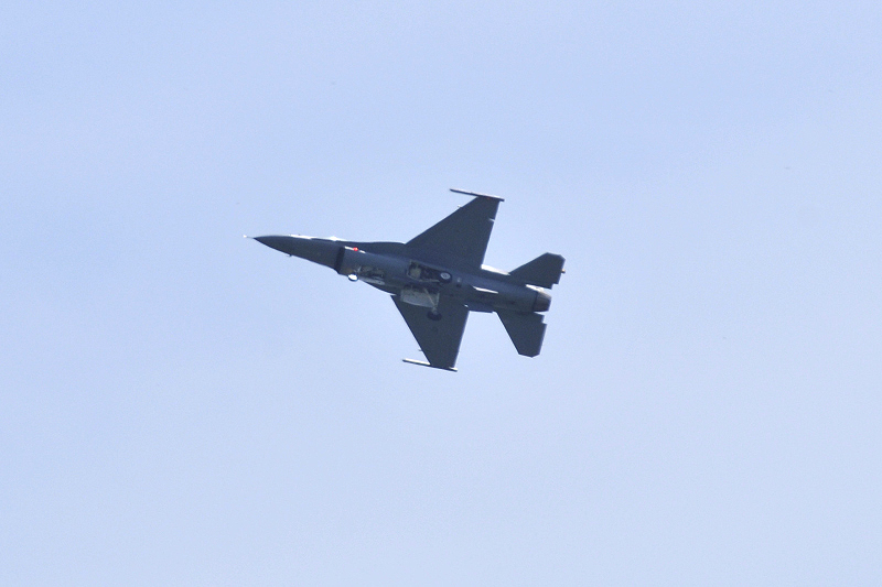 image0301