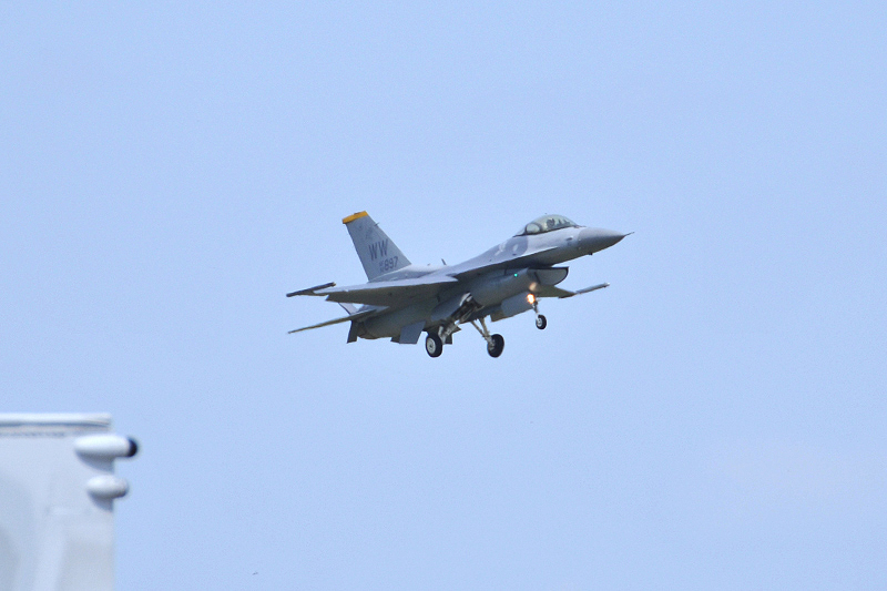 image0311