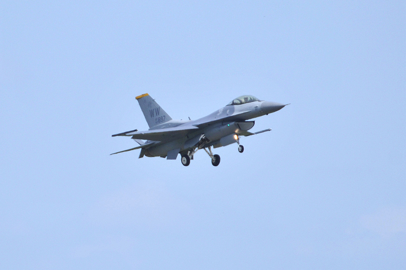 image0312