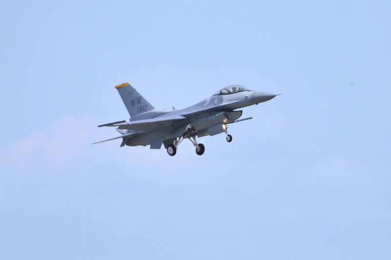 image0313