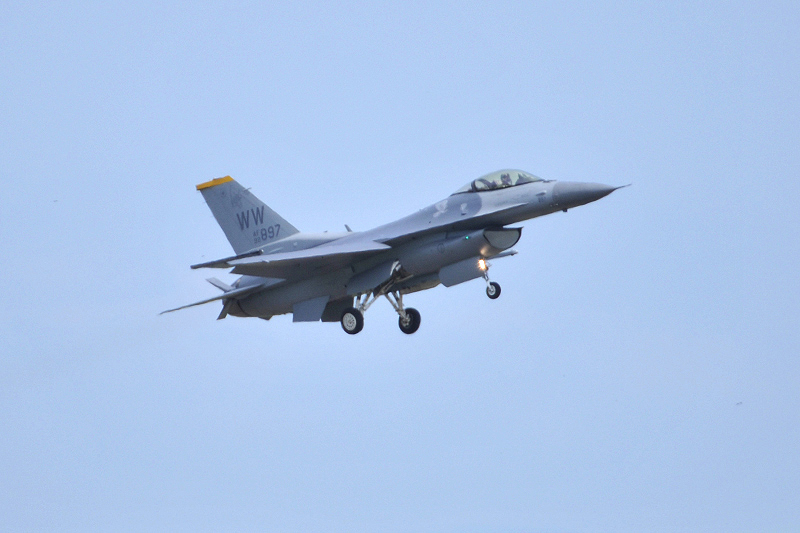 image0315