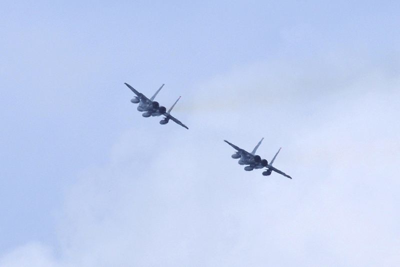 image0351