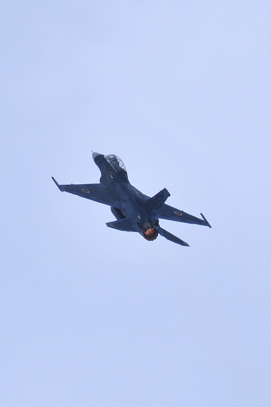 image0430