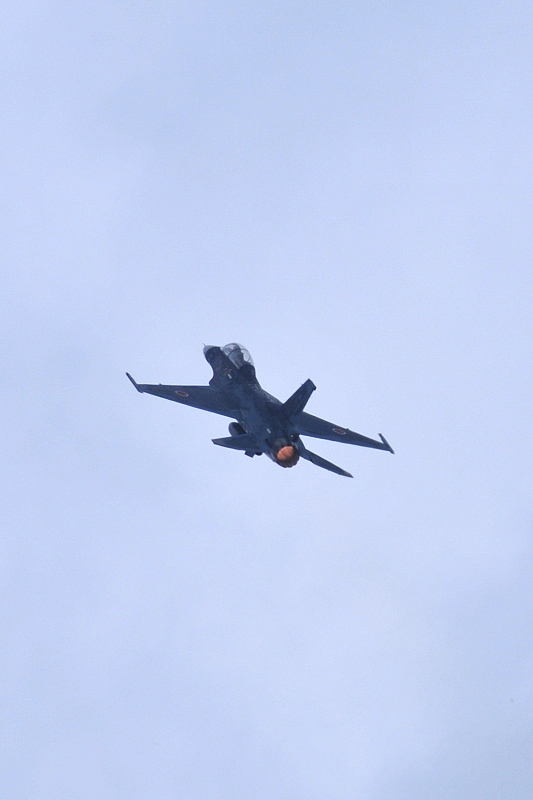 image0432