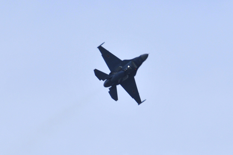 image0440