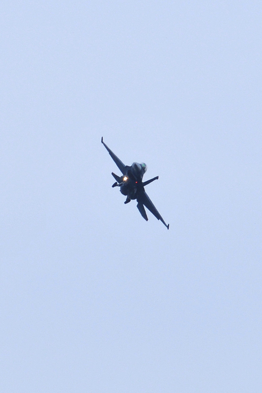 image0466