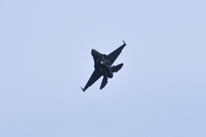image0473