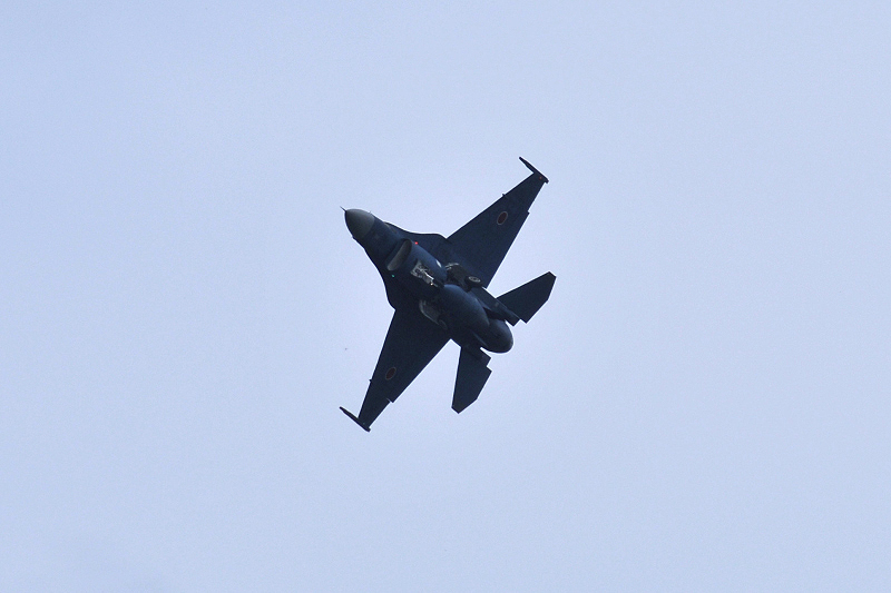 image0476