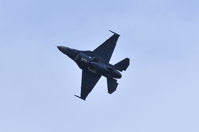 image0481