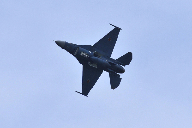 image0482