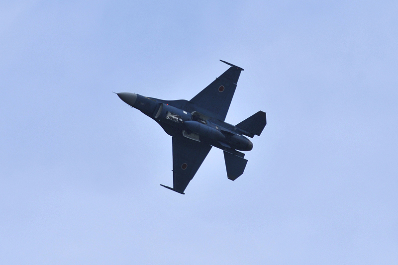 image0483