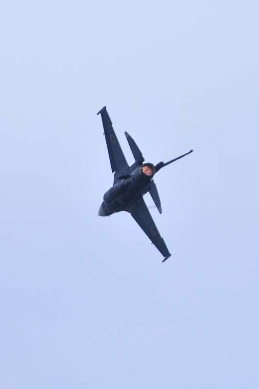 image0499
