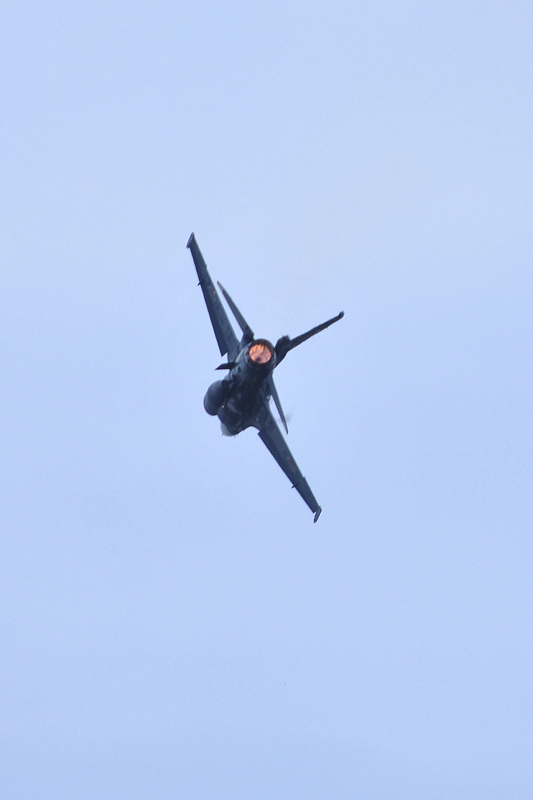 image0500