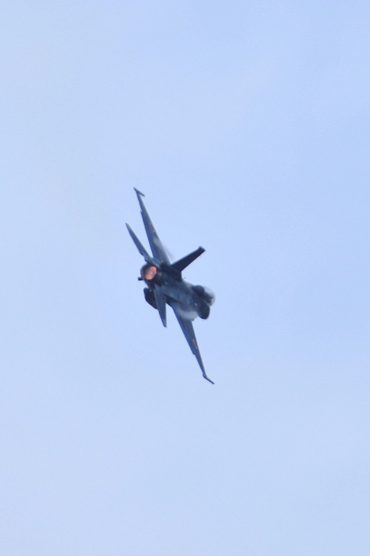 image0502